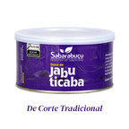 Doce de Jabuticaba de Corte 400g