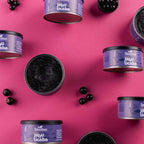 Doce de Jabuticaba de Corte 400g - Sabarabuçu