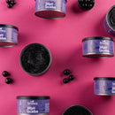 Doce de Jabuticaba de Corte 400g - Sabarabuçu