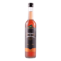 Cachaça com Jabuticaba 500ml