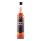 Cachaça com Jabuticaba 500ml
