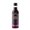 Licor de Jabuticaba 250ml - Sabarabuçu