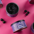 Doce de Jabuticaba de Corte 400g - Sabarabuçu