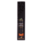 Cachaça com Jabuticaba 500ml