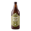 Cerveja Artesanal de Jabuticaba 600ml