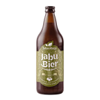 Cerveja Artesanal de Jabuticaba 600ml