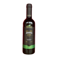 Javine Seco 375ml - Vinho Tinto de Jabuticaba Seco