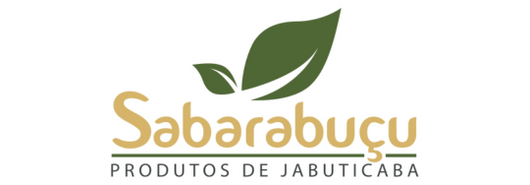 Sabarabuçu