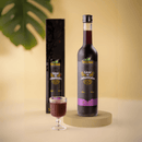 Licor de Jabuticaba 500ml - Sabarabuçu