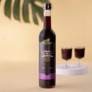 Licor de Jabuticaba 500ml - Sabarabuçu