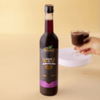 Licor de Jabuticaba 500ml - Sabarabuçu