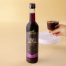 Licor de Jabuticaba 500ml - Sabarabuçu