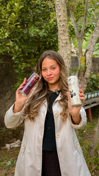 Jabuê Spirit - Drink de Jabuticaba 355ml