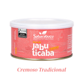 Doce de Jabuticaba Cremoso 400g