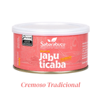 Doce de Jabuticaba Cremoso 400g