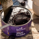 Doce de Jabuticaba de Corte 400g - Sabarabuçu