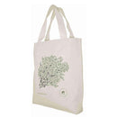 Ecobag Estampada de Jabuticabeira - Sabarabuçu