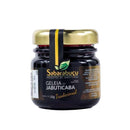 Kit com 4 Miniaturas de Geleias de Jabuticaba 50g - Sabarabuçu