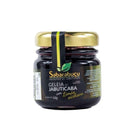 Kit com 4 Miniaturas de Geleias de Jabuticaba 50g - Sabarabuçu