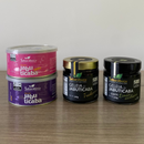 SÓ QUERO UM DOCINHO