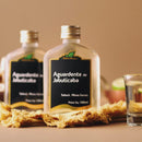 Brandy de Jabuticaba 160ml