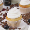 Molho de Jabuticaba com Café 180ml