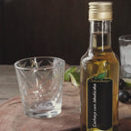 Cachaça com Jabuticaba 250ml