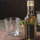 Cachaça com Jabuticaba 250ml