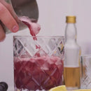 Geleia de Jabuticaba com Limão Siciliano 240g