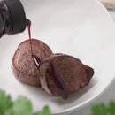 Molho de Jabuticaba Defumado 180ml