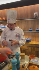 Molho de Jabuticaba Teriyaki 180ml