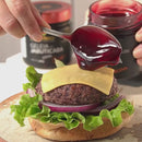 Geleia de Jabuticaba com Bacon 240g