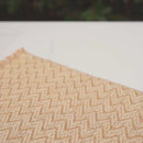 Molho de Jabuticaba Teriyaki 180ml